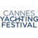 Cannes Yachting Festival  2026 logo
